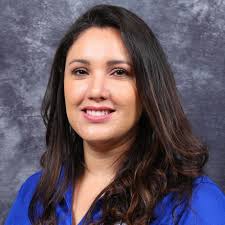 Welcome to Graphic Design