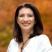 Isabella Jimenez Email & Phone Number