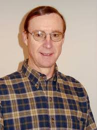 Graham Bates's Instagram, Twitter & Facebook