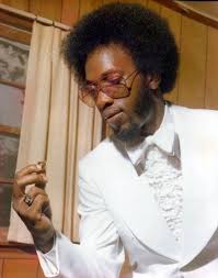 Michael Vinson Obituary