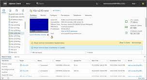 Download vmware products to evaluate including vmware vsphere, vmware vrealize operations, vmware fusion, and more. Download Vmware Esxi 6 5 Free Iso