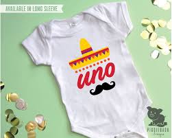 1st Birthday Boy Shirt Ideas Excited To Share The Latest Addition To My Etsy Shop First Fiesta Shirt Uno Birthday Sh First Birthday Outfits Boy Birthday Boy Shirts Fiesta Birthday Party