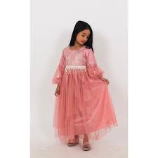 We did not find results for: Baju Pesta Anak Perempuan Umur 10 Tahun Harga Terbaik Agustus 2021 Shopee Indonesia