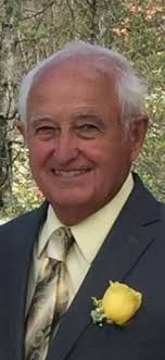 Otis Watts Obituary December 12, 2022