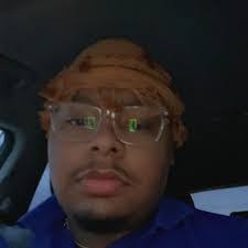 Darlene Beaman's Instagram, Twitter & Facebook