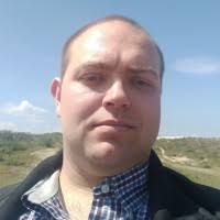 9 "David Rienstra" profiles