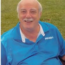 Jack Purcell Obituary 2020