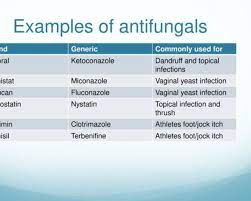 Yeast infection symptoms headache, liver yeast infection symptoms, sintomas de yeast infection en hombres, olive oil is good for yeast infection, yeast die off symptoms treatment, can men get yeast infection, ketoconazole yeast infection dog, how many yeast infections are too many. Ketoconazole In Vaginal Candidiasis Katarinajaneckova Com