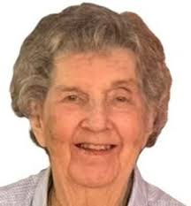 Peggy Joyce Melton Allen Obituary