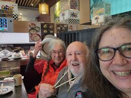 Alyssa Franks (@friendsofcc) • Instagram photos and videos