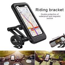 Home phones phone holder motorcycle phone holder. Adjustable Waterproof Motorcycle Bike Phone Holder Case Stand Moto Bicycle Handlebar Cell Phone Support Mount Bracket For Cellphone Mount Holders Lazada Ph