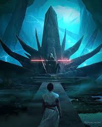 Pin By Teo K On Star Wars Star Wars Pictures Star Wars Images Star Wars Artwork