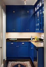 Pin On Kitchen