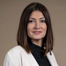 DR KLJAJIĆ: VAKCINACIJOM SE MOGU PREVENIRATI MALE BOGINJE 👉 Male boginje  ili morbili su akutno zarazno virusno oboljenje. Smatraju se bolešću  dječijeg uzrasta, ali se mogu javiti u bilo kojem životnom dobu