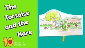 Mareena George (mareenageogeo)