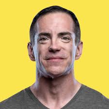 Jeff Lerner (@jefflernerofficial) • Facebook