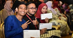 Gopayz users can fulfil their zakat obligation to lembaga zakat selangor via ewallet. Management And Science University