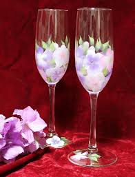 The thought to buy her an engagement gift did this is a second marriage for both, she is divorced for over 9 years and his was final approximately 2 years ago. Gifts For Second Marriage