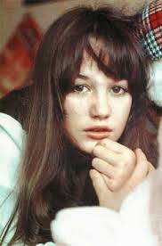 MI TOCADISCOS DUAL: JACK WILD PILLASTRE, MELODY Y BUDDAH