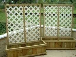 Portable Privacy Privacy Fence Landscaping Patio Deck Designs Backyard Privacy