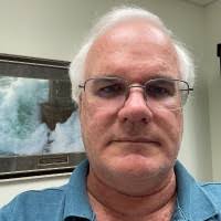 Kindred Hospitals IT Department