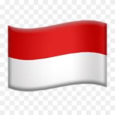 Schau dir unsere auswahl an emoji flag an, um die tollsten einzigartigen oder spezialgefertigten handgemachten stücke aus unseren shops für gartendekoration zu finden. Emoji Flagge Von Indonesien Flagge Von China Finger Emoji Winkel Emoji Finger Png Pngwing