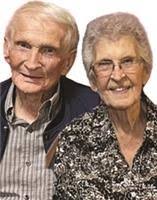 Harry & Vivian Hoffman Obituary (1930