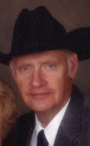 Obituary information for Owen David Boggs