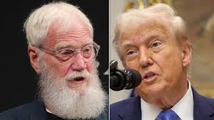 S.African MPs seek end of captive lion trophy hunting