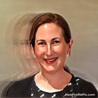 700+ "Sara Harris" profiles