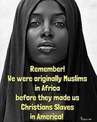 I'm so proud of both my Nephew Joseph and Niece Destyni 💯💕 ,What a  Awesome 4 yrs of High School and Student-Athlete Accomplishments 💯🏆. I  Love 💕 Both of You 🤗 and