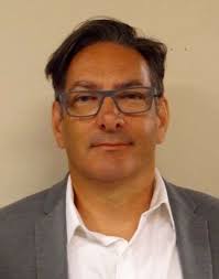 Home Hardware hires former Sobeys merchant