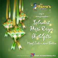 Sudah tentu ramai yang tahu tentang menjana pendapatan menggunakan telefon pintar. Dr Parro S English Hq Home Facebook