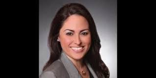 Evangeline Scott's Instagram, Twitter & Facebook