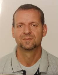 Gli operatori della distribuzione