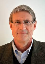 Fifty-First Annual Hall of Fame Banquet