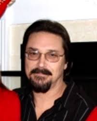 Scott Travis Obituary May 19, 2018