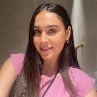 10+ "Bella Fishman" profiles