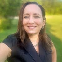 Amy Dangelo's Instagram, Twitter & Facebook