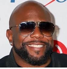 Boyz II Men singer birthday wishes