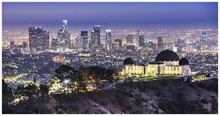 Celebrity sightings are prevalent in nyc, but in la, they're a part of the landscape. Los Angeles A City Of Latin Americans Indigenous Peoples And Culture Maori To Espanol A Cultural Pedagogy Site For Spanish Bilingual Educators