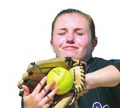 Getting Down to Business