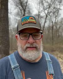 Vote for me and help the cream rise to the top in the @meateater Turkey  Week calling contest butter churn. Surrender now, @clay_newcomb! You can  also win a cool knife sharpener from @worksharptools. ...