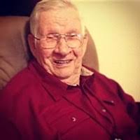 Tivis Jessee Obituary