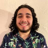 5600+ perfiles de «Erick Garcia Garcia»