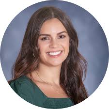 Jacks Creek Elementary