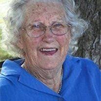 Mrs. Janice Davis Parrish Autry Obituary