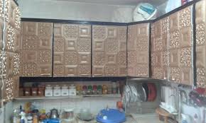 التوقيع إدراج فيلسوف طريقة تجليد دولاب المطبخ allseasonsoutdoorkitchens com