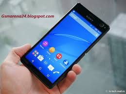 Detailed instructions how to unlock bootloader on sony xperia m (black) phone with a full description. Easily Unlock Bootloader On Sony Xperia C4 Gadgets And App News