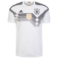 Für mich wäre es ein traum, die deutschland tour zu gewinnen und dafür sind wir auf einem guten weg», sagte er. Em Deutschland Trikot 2018 Jonsmarie